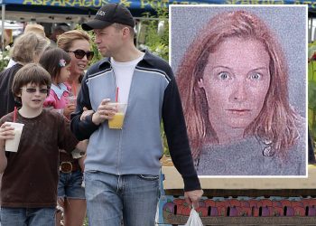 Charlie Austin Cryer: Der Sohn Des Berühmten Schauspielers Jon Cryer