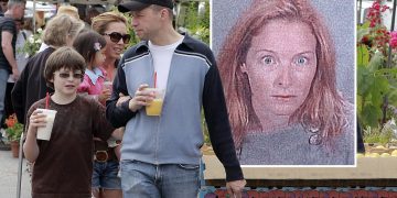 Charlie Austin Cryer: Der Sohn Des Berühmten Schauspielers Jon Cryer