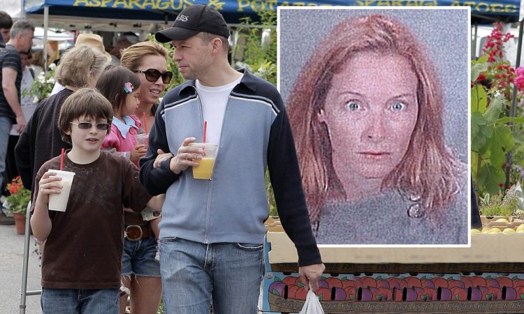 Charlie Austin Cryer: Der Sohn Des Berühmten Schauspielers Jon Cryer