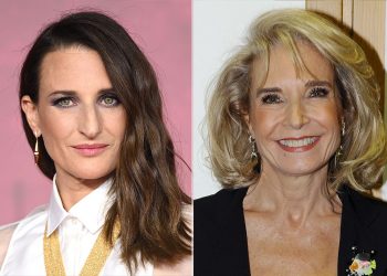 Paola Franchi Die Frau Im Schatten Des Dramas