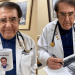 Dr Nowzaradan Ehefrau: Ein Blick In Das Privatleben Des Berühmten Arztes