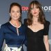 Diane Lane: Eine Ikone Der Schauspielkuns