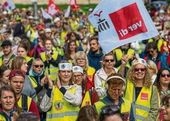 BZ Berlin: Eine Übersicht über Die Traditionsreiche Boulevardzeitung