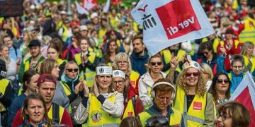 BZ Berlin: Eine Übersicht über Die Traditionsreiche Boulevardzeitung