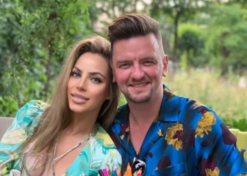 Ben Zucker: Die Erfolgsgeschichte Des Deutschen Popsängers