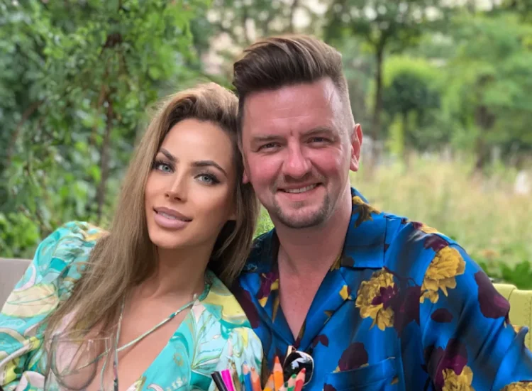 Ben Zucker: Die Erfolgsgeschichte Des Deutschen Popsängers