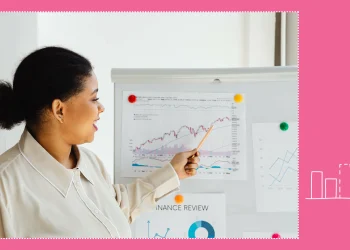 Finanzplanung Leicht Gemacht: So Erstellen Sie Ein Effizientes Budget