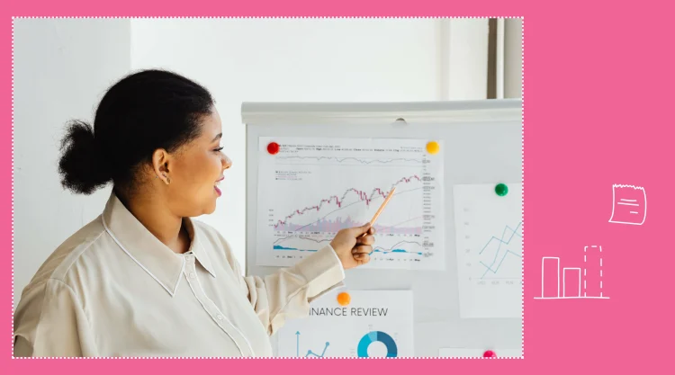 Finanzplanung Leicht Gemacht: So Erstellen Sie Ein Effizientes Budget