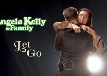 Angelo Kelly: Das Multitalent der Kelly Family Und Sein Facettenreiches Leben