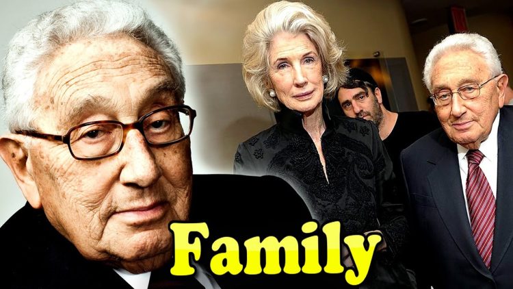 Dr Nowzaradan Ehefrau: Ein Blick In Das Privatleben Des Berühmten Arztes