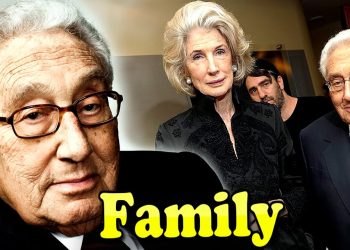 Ann Fleischer Eine Bemerkenswerte Persönlichkeit