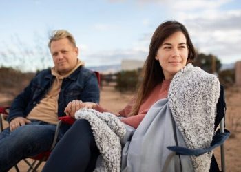 Nicole Johag Und Sebastian Getrennt: Haben Sie Sich Getrennt?