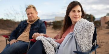 Nicole Johag Und Sebastian Getrennt: Haben Sie Sich Getrennt?