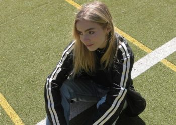 Mia Guethe Alter: Einblicke In Das Leben Und Die Karriere Der Schauspielerin