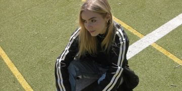 Mia Guethe Alter: Einblicke In Das Leben Und Die Karriere Der Schauspielerin