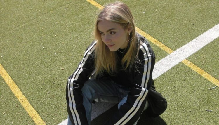 Mia Guethe Alter: Einblicke In Das Leben Und Die Karriere Der Schauspielerin