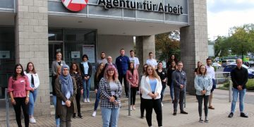 Agentur für Arbeit: Ein umfassender Leitfaden zur Bundesagentur für Arbeit in Deutschland