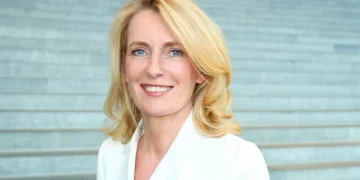 Furtwängler Neuer Freund: Ein Blick auf die Freundschaften des berühmten Dirigenten