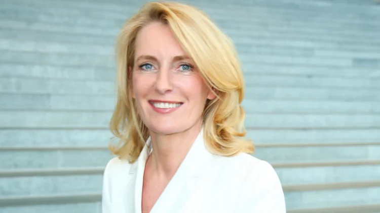 Furtwängler Neuer Freund: Ein Blick auf die Freundschaften des berühmten Dirigenten