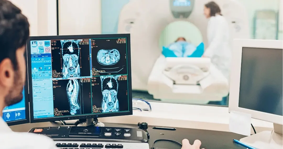 Was ist eine medizinische Befundübersetzung?