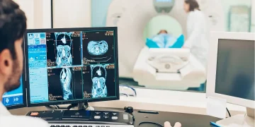 Was ist eine medizinische Befundübersetzung?