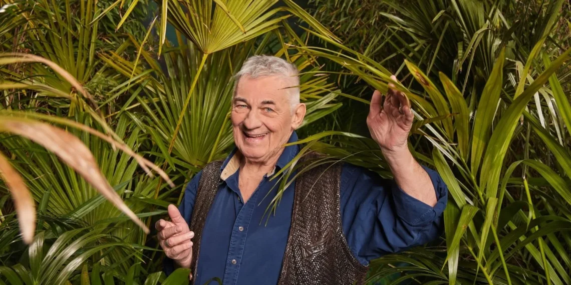 Heinz Hönig Vermögen: Das erstaunliche Vermächtnis des beliebten Schauspielers