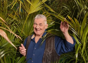 Heinz Hönig Vermögen: Das erstaunliche Vermächtnis des beliebten Schauspielers