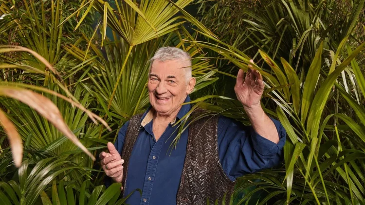 Heinz Hönig Vermögen: Das erstaunliche Vermächtnis des beliebten Schauspielers