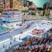 Miniatur Wunderland: Eine faszinierende Welt im Kleinformat