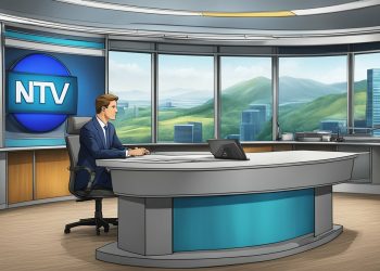 Nachrichten NTV: Aktuelle Informationen und Berichterstattung