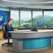 Nachrichten NTV: Aktuelle Informationen und Berichterstattung