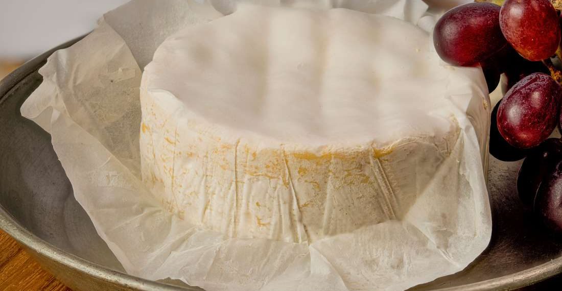 Käse Rückruf: Wichtige Informationen und Maßnahmen