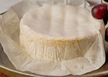 Käse Rückruf: Wichtige Informationen und Maßnahmen