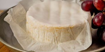 Käse Rückruf: Wichtige Informationen und Maßnahmen