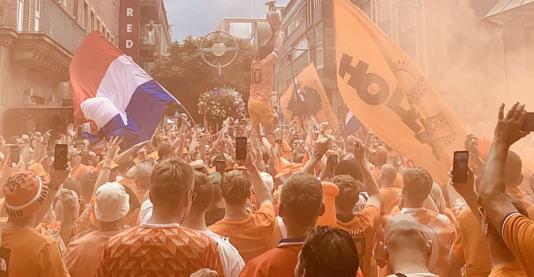 Alles Wissenswerte über Ruhr24: Ein umfassender Überblick