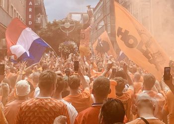 Alles Wissenswerte über Ruhr24: Ein umfassender Überblick