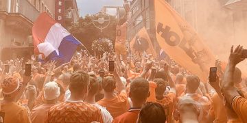 Alles Wissenswerte über Ruhr24: Ein umfassender Überblick