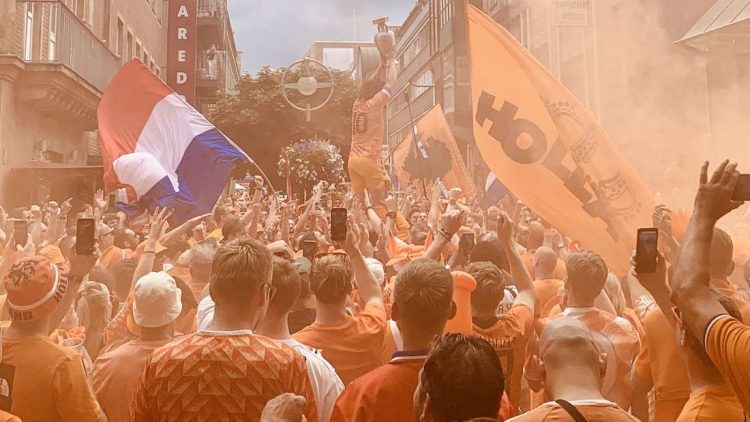 Alles Wissenswerte über Ruhr24: Ein umfassender Überblick