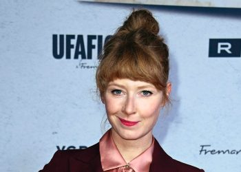 Sarah Bauerett Verheiratet: Ist sie verheiratet? Ein Blick in das Leben der Schauspielerin