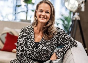 Eva Brenner Schlaganfall: Ein Blick auf die Hintergründe, Symptome und den Umgang mit der Krankheit