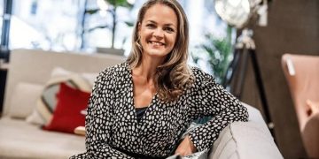 Eva Brenner Schlaganfall: Ein Blick auf die Hintergründe, Symptome und den Umgang mit der Krankheit