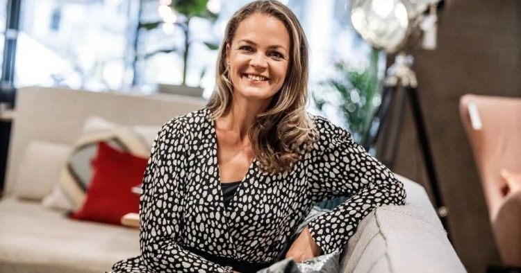 Eva Brenner Schlaganfall: Ein Blick auf die Hintergründe, Symptome und den Umgang mit der Krankheit