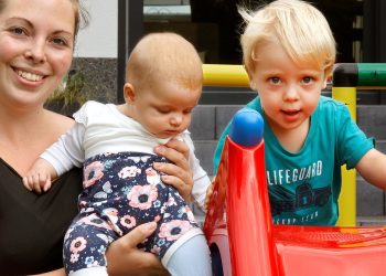 Marion Wesnigk Krankheit: Ein Blick auf ihr Leben und ihren Umgang mit Herausforderungen