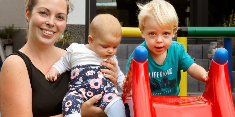 Marion Wesnigk Krankheit: Ein Blick auf ihr Leben und ihren Umgang mit Herausforderungen