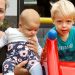 Marion Wesnigk Krankheit: Ein Blick auf ihr Leben und ihren Umgang mit Herausforderungen