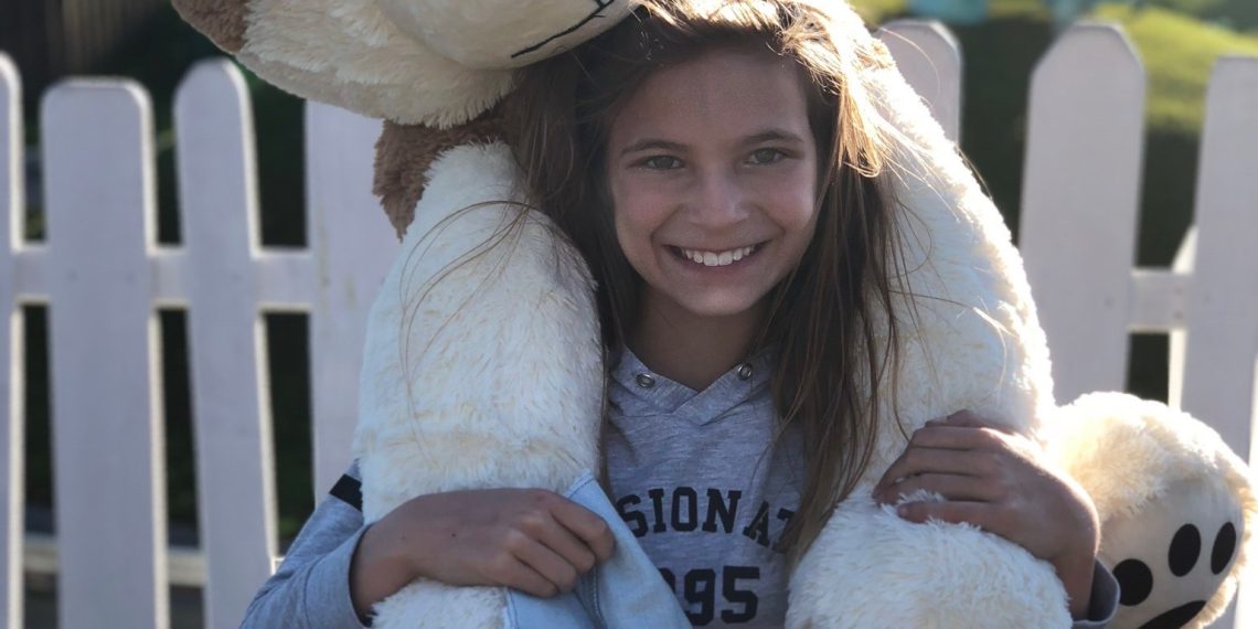 Emilia Seise Traueranzeige: Ein bewegender Abschied und ein Leben in Erinnerung