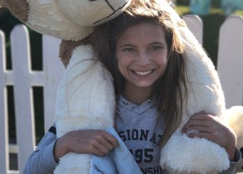 Emilia Seise Traueranzeige: Ein bewegender Abschied und ein Leben in Erinnerung