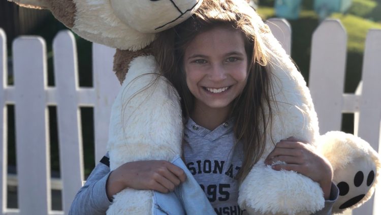 Emilia Seise Traueranzeige: Ein bewegender Abschied und ein Leben in Erinnerung