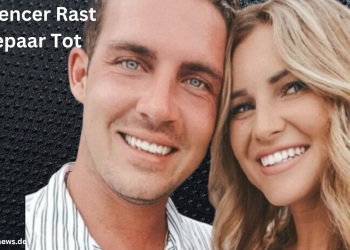 Tragödie in der Welt der Influencer: Das Schicksal des Influencer Rast Ehepaar Tot