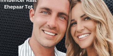 Tragödie in der Welt der Influencer: Das Schicksal des Influencer Rast Ehepaar Tot